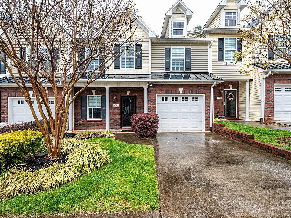 1st image of 4734 Braxton Gate Ln