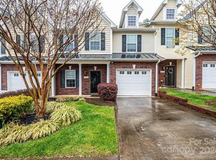 4734 Braxton Gate Ln, Hickory, NC 28602