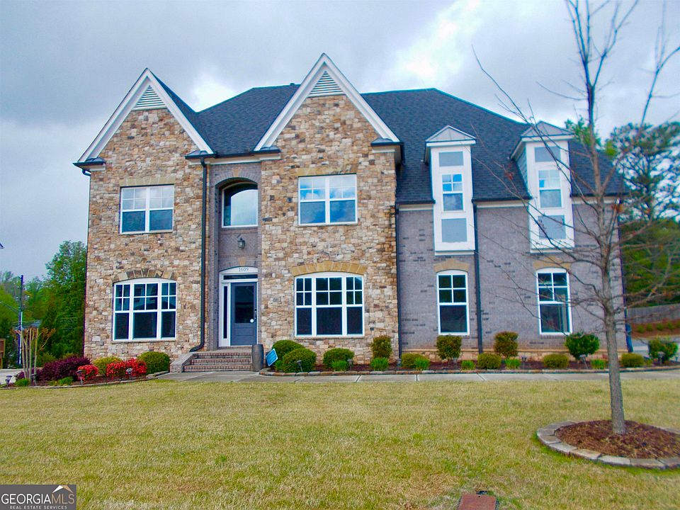 1st image of 1609 Brook Ivy Dr