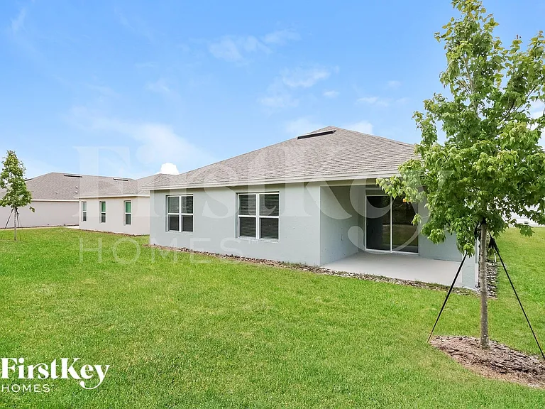 192 Southern Breeze Loop — Photo 14