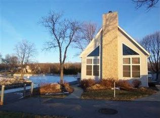 1163 N Byrneal Dr, Port Clinton, OH 43452