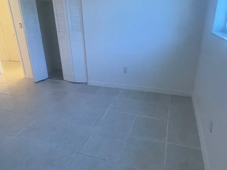 3004 Oaklawn Ave #A — Photo 12