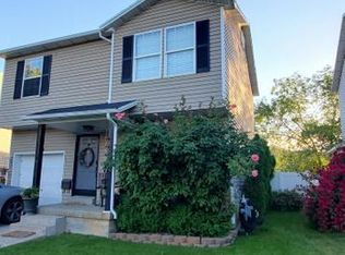 1999 N 2225 W, Clinton, UT 84015