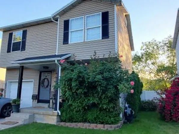 1999 N 2225 W, Clinton, UT 84015