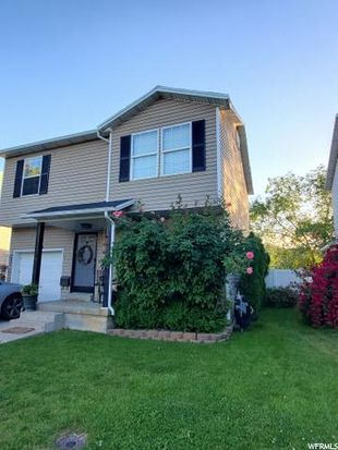 1999 N 2225 W, Clinton, UT 84015