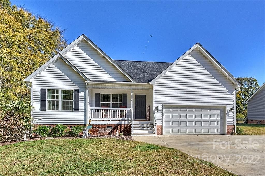 494 Old Limestone Rd E, York, SC 29745 Zillow