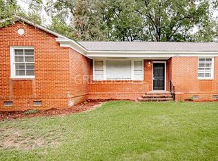 3705 15th Ave, Columbus, GA 31904