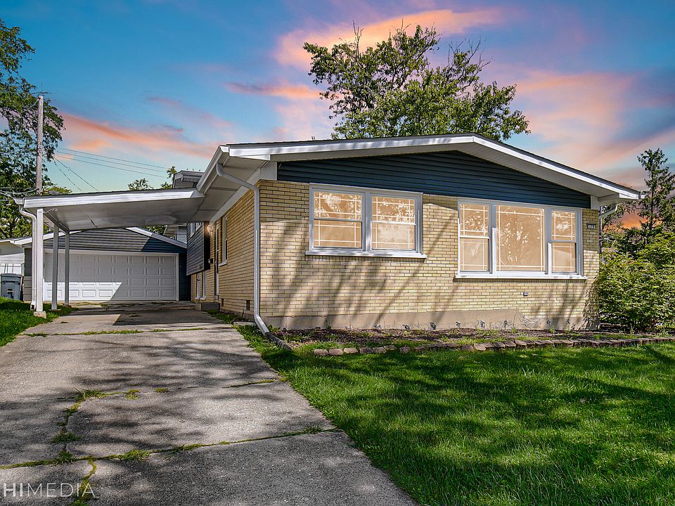 179 W Elmwood Dr, Chicago Heights, IL 60411 Zillow
