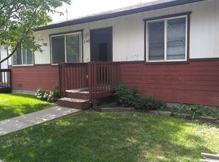 2342 S Colorado Ave #2342, Loveland, CO 80537