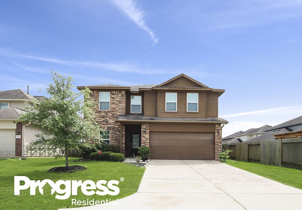 1st image of 17218 Hannah Oaks Ln