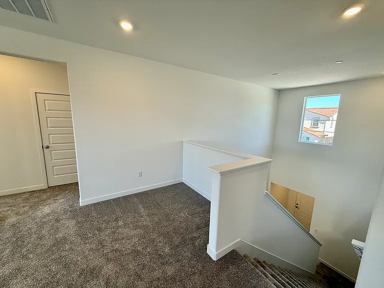 12696 Hereford Ave — Photo 15