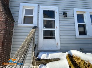 502 Shipley Rd APT A, Linthicum Heights, MD 21090