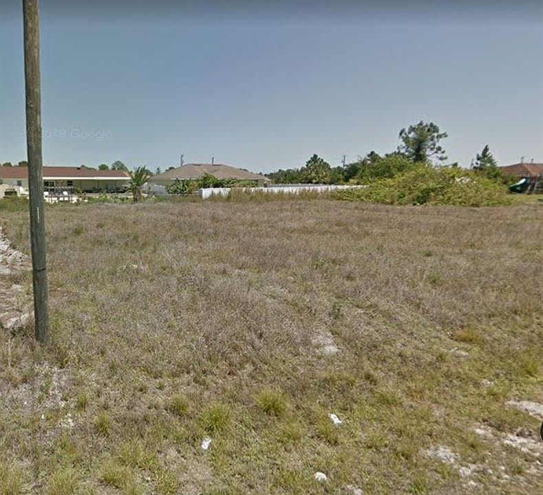 2nd image of 4012 5th St SW