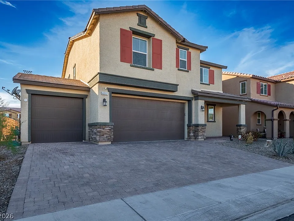 4017 Celebration Cove St