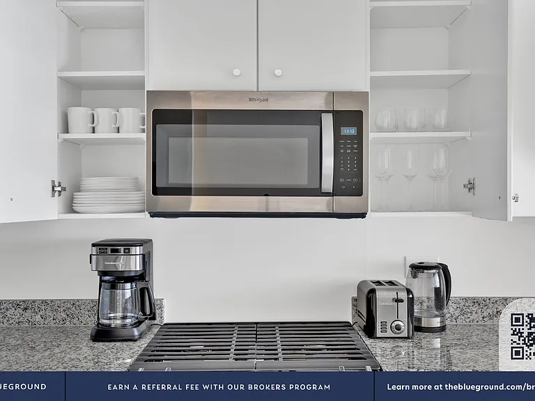 255 W 94th St #10M — Photo 9