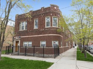 2357 S Drake Ave #1M, Chicago, IL 60623