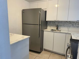 10361 N Kendall Dr APT B01, Miami, FL 33176