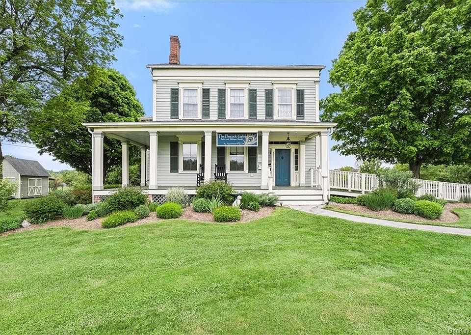 2642 State Route 207, Campbell Hall, NY 10916 MLS H6295837 Zillow