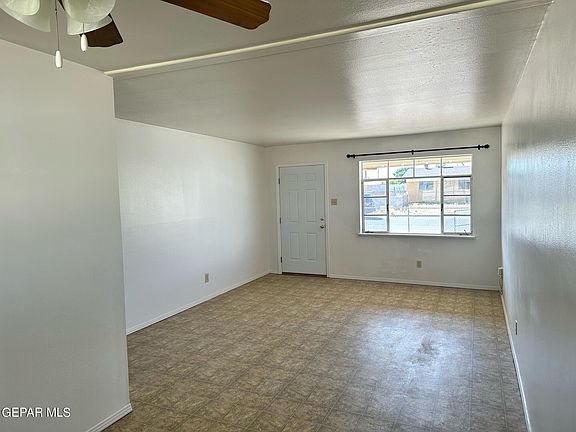 2nd image of 5701 Wren Ave