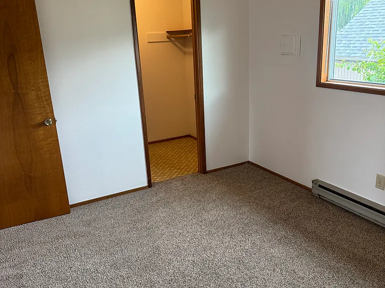 2402 Pacific St #6 — Photo 9