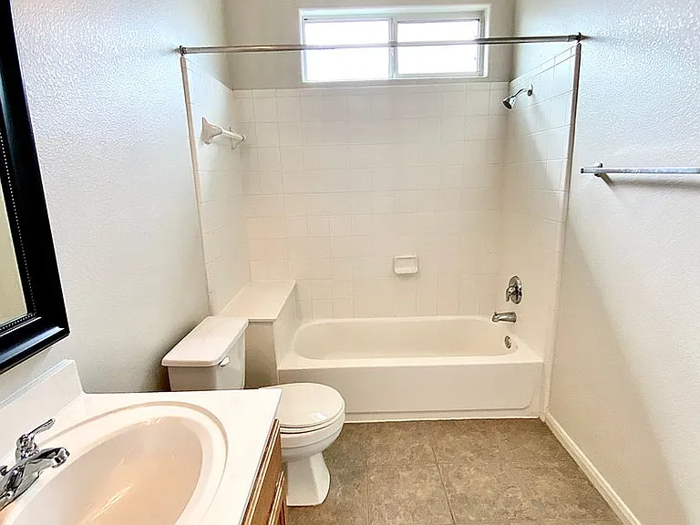 2406 Allred Dr #A — Photo 5