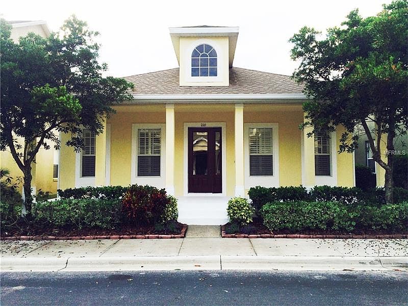 1st image of 210 Burgess Dr