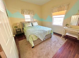 9952 Friendship Rd, Gloucester, VA 23128