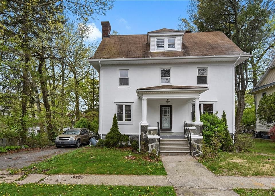 1st image of 346 Tecumseh Ave