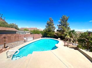 719 Escalante Dr, Saint George, UT 84790