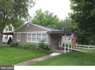 816 3rd St S, Cold Spring, MN 56320