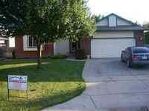 4517 N Westlake Ct, Bel Aire, KS, 67220