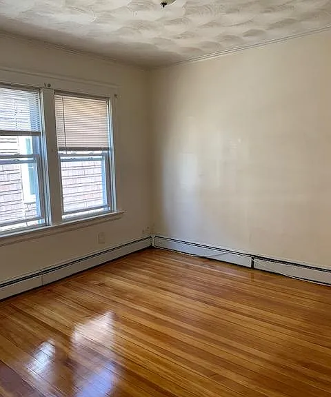 202 Oakland Ave — Photo 7