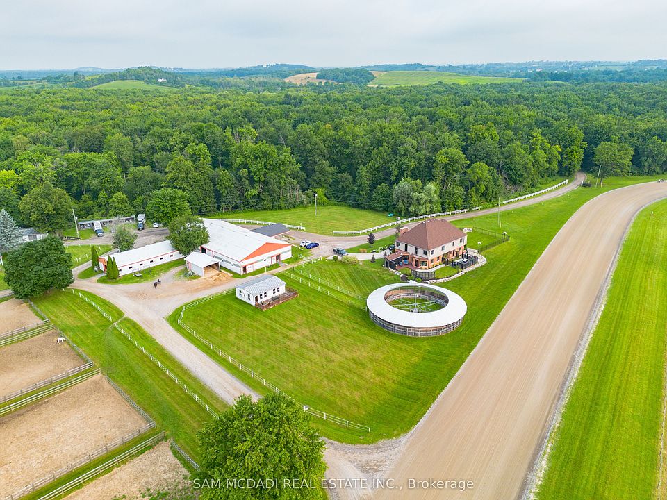 1st image of 1046 Concession 6 Rd W #6