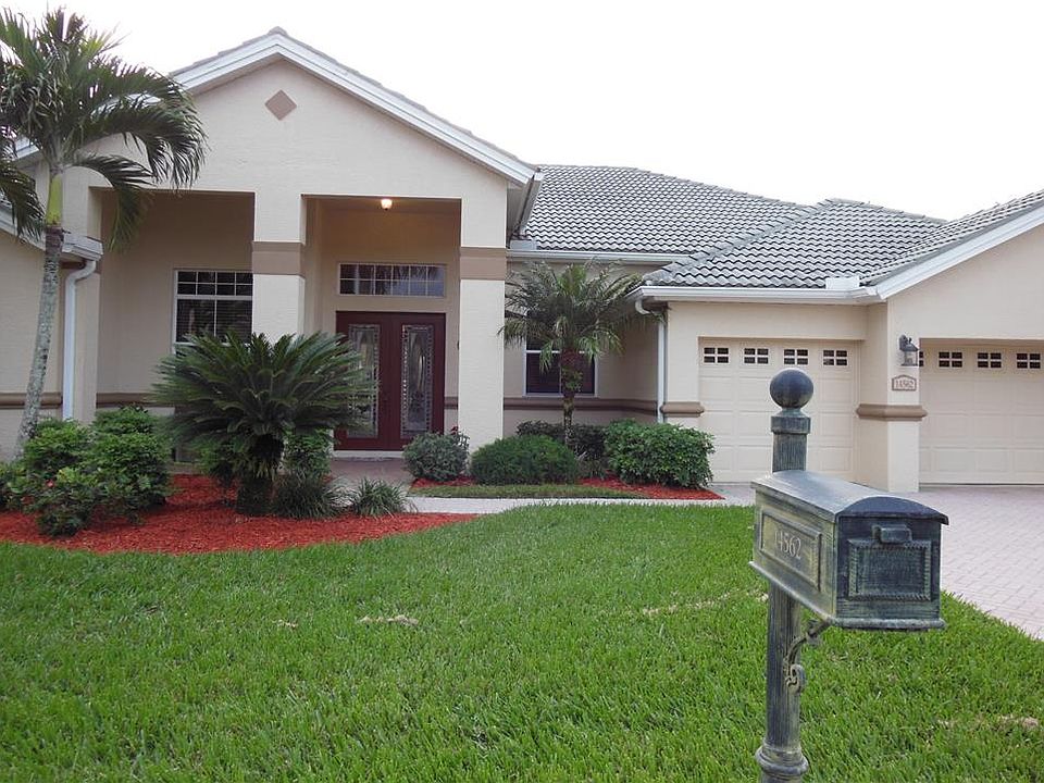 1st image of 14562 New Hampton Pl