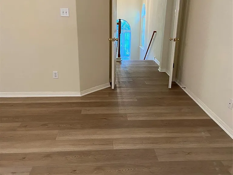 12720 Twisted Briar Ln — Photo 9