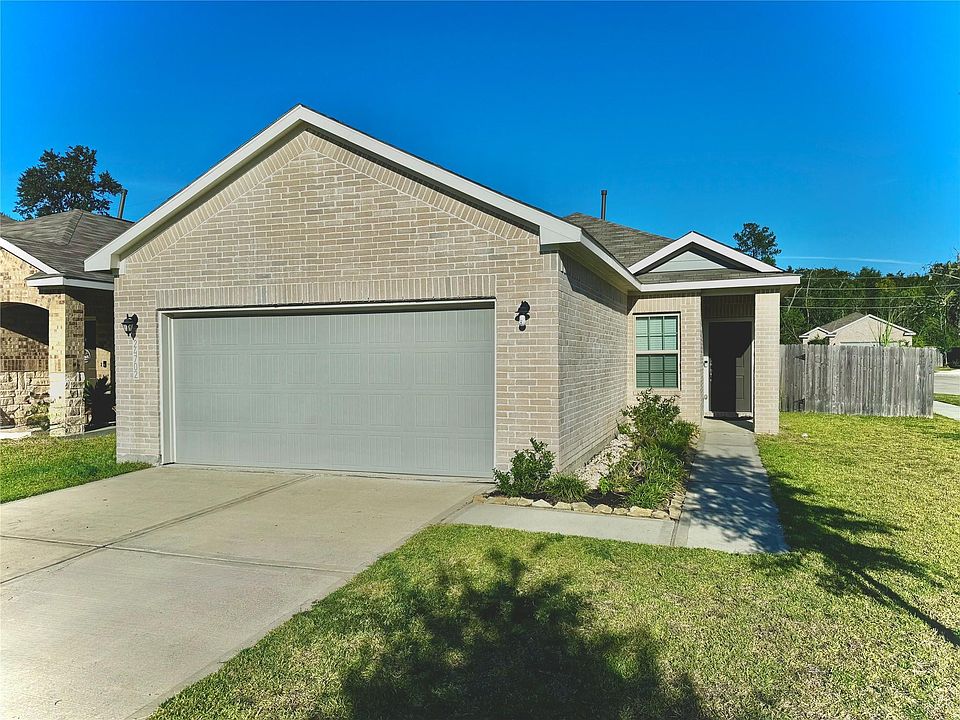 1st image of 24702 Russet Bluff Trl