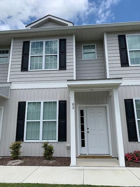 1st image of 89 Dresser Ln