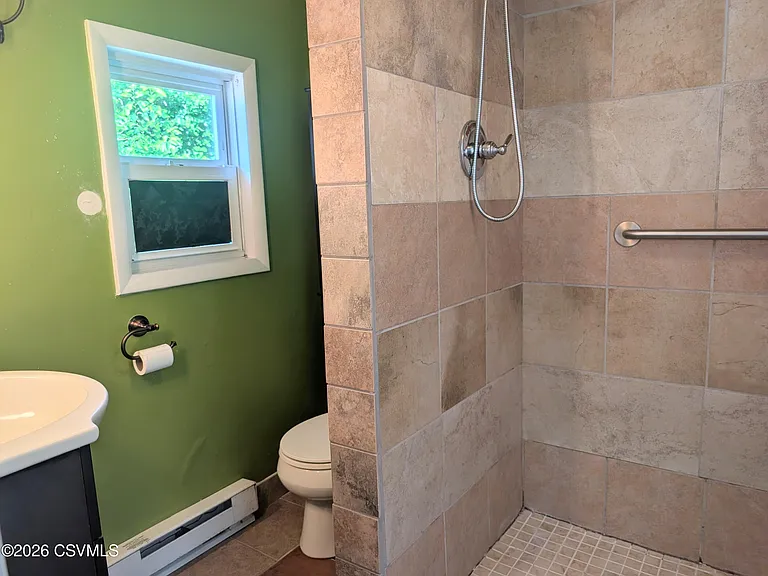 123 Broad St — Photo 12