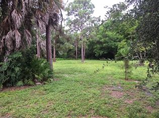 78 North St, Naples, FL 34108