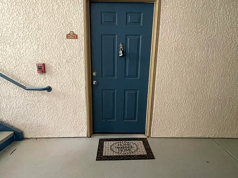 12700 Bartram Park Blvd #2423 — Photo 7