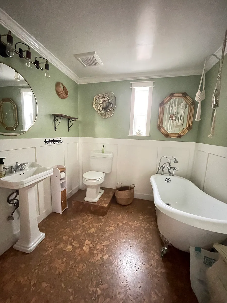 Building Photo - 4661 Plantation Dr
