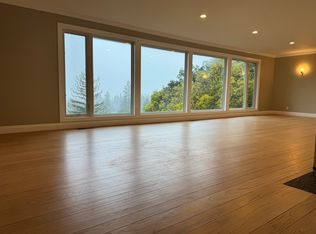 80 Somerset Rd, Piedmont, CA 94611