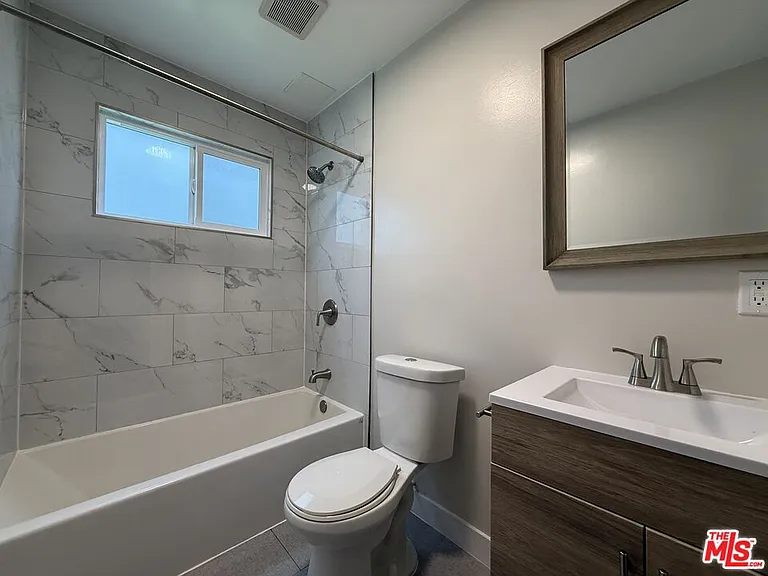 1505 S Cochran Ave #1 — Photo 48