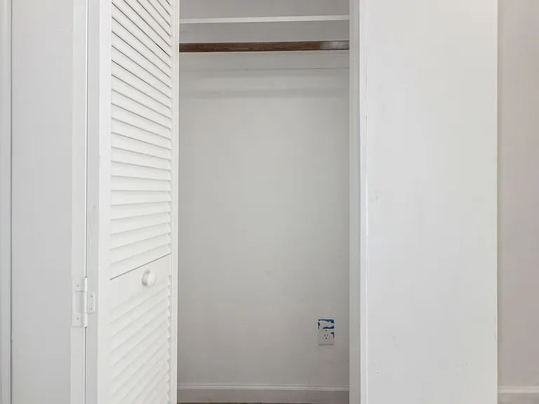 3636 E Verde Ln — Photo 13