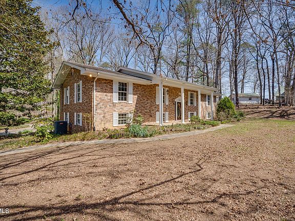 2nd image of 6800 W Allens Bridge Rd