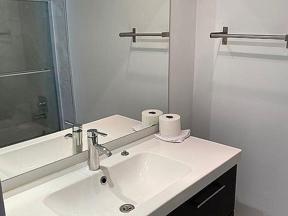 3rd image of 200 177th Dr APT 115