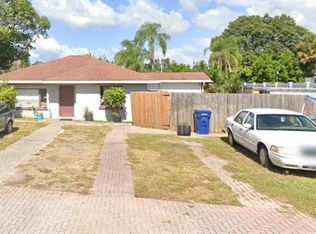 5417 16th St W, Bradenton, FL 34207