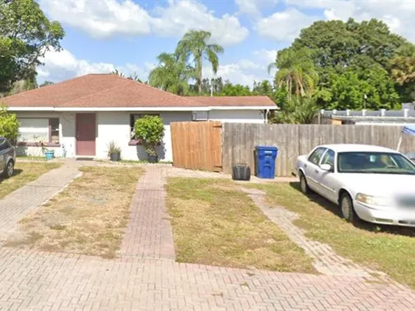 1509 55th Ave W, Bradenton, FL 34207