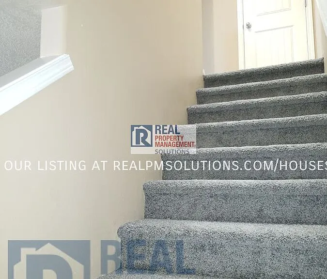 2769 SE 84th Ave — Photo 20