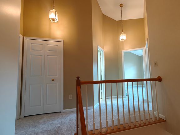 5th image of 5935 Baron Kent Ln